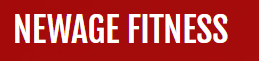 New Age Fitness