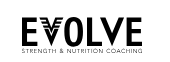 EVOLVE Strength & Nutrition Coaching