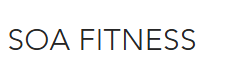 SOA Fitness Club