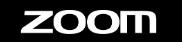 Zoom Fitness