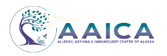 Allergy Asthma Immunology Center