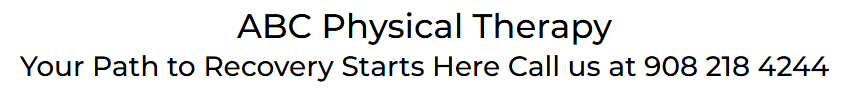 AbBC Physical Therapy