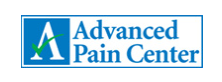 Advanced Pain Center