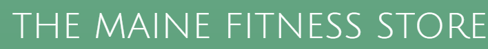 The Maine Fitness Store
