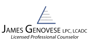 James Genovese LPC
