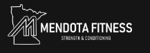 Mendota Fitness