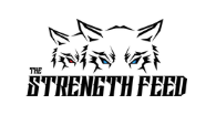 The Strength Feed