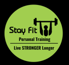 StayFit Training