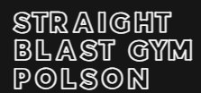 SBG Polson Jiu Jitsu & MMA