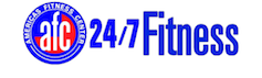 America's Fitness Center