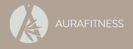 AuraFitness