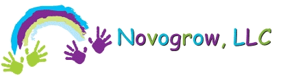 Novogrow