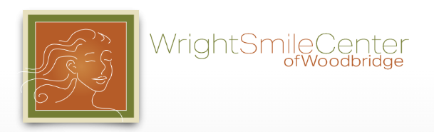 WrightSmileCenter of Woodbridge