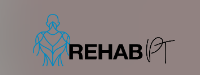 RehabPT Physical Therapy