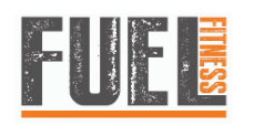 Fuel Fitness