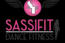 SassiFit Dance Fitness