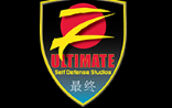 Z-Ultimate Self Defense