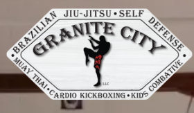 Granite City MMA llc.