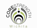 Core Strength Wichita