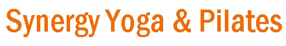 Synergy Yoga & Pilates