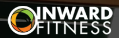Inward Fitness