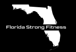 Florida Strong Fitness
