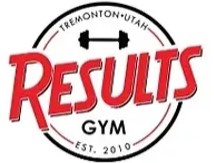 Results Gym & Fitness