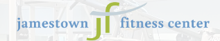 Jamestown Fitness
