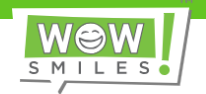 WOW Smiles