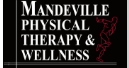 Mandeville Physical Therapy & Wellness