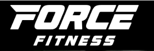 Force Fitness