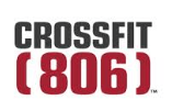 CrossFit 806