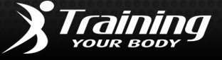 Training Your Body Fitness