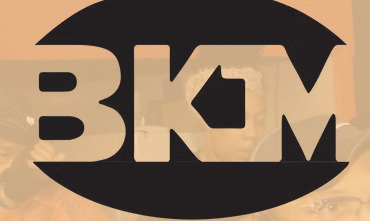 BKM Fitness Boot Camp