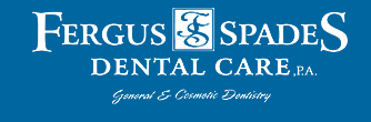 Fergus Spades Dental Care