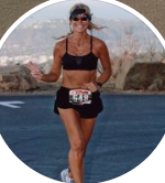 Personal Training by Denise