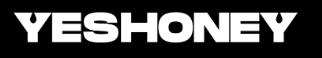 Yes Honey Studio