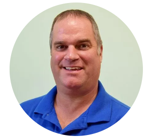 Mountain View Physical Therapy