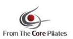 Core Pilates Center