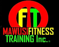 Mawusi Fitness Training, Inc.