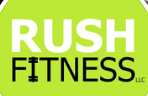 Rush Fitness LLC.