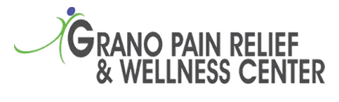 Grano Pain Relief & Wellness