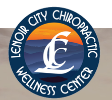 Lenoir City Chiropractic
