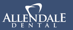 Allendale Dental
