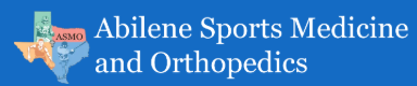 Abilene Sports Medicine & Orthopedics