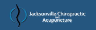 Jacksonville Chiropractic