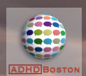 ADHD Boston