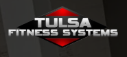 Tulsa Fitness Systems