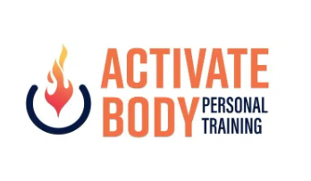 Activate Body