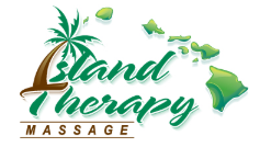 Island Therapy Massage